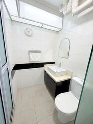 Blk 300 Canberra Road (Sembawang), HDB 4 Rooms #637731471